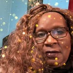 Wanda Yvette Jett - @wandajett41 - Instagram