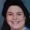 wandajett0 - @wandajett0 - TikTok