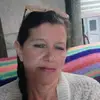 wandajett1966 - @wandajett1966 - TikTok