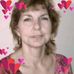 Wanda Earnhardt Jiggetts - Facebook
