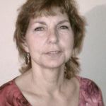 Wanda Earnhardt Jiggetts - @wanda.jiggetts.3 - Instagram