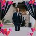 Wanda Jiggetts - Facebook