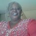 Wanda Jiggetts - Facebook