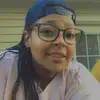 Wanda Jiggetts - @nobodysmomma - TikTok