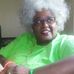 Wanda Jiggetts-brown - Facebook
