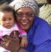 Wanda Jiggetts-brown - Facebook