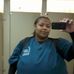 Wanda NaeNae Jiggetts - Facebook