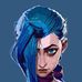 Jinx Wendy - Facebook