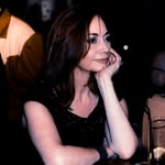Wanda Cannon - @jinksybell - Instagram