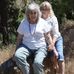 Wanda Jenks - Facebook