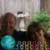 Wanda Jinks - Facebook
