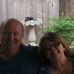 Wanda Jinks - Facebook