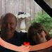Wanda Jinks - Facebook