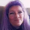 wandajinkerson7 - @wandajinkerson7 - TikTok