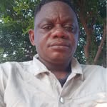 Edward Alister Jirongo Dzawanda - @jirongodzawanda - Instagram