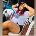 Herrera Wan - Facebook