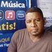 Wanda Jirón - Facebook