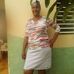 Wanda Jiron - Facebook