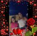 Wanda Jiron - Facebook