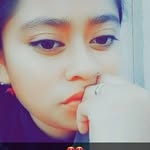 Wanda Rojas Jirón - @rojasjironwanda - Instagram