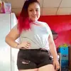 wandaherrerajiron - @wandaherrerajiron - TikTok