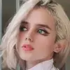 wandajiron1 - @wandajiron1 - TikTok