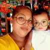wandajiron765 - @wandajiron765 - TikTok