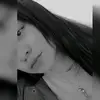 wandajiron - @wandajiron - TikTok