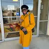 Auntie Wanda - @wandajohnsonwebb - TikTok