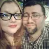 Jason n Wanda johns - @jasonjohns855 - TikTok