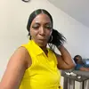 Lady brown - @wandajohnson779 - TikTok