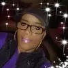 SHAWTY - @wandajohnson4525l - TikTok