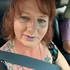 Wanda Fae - @wandajohnson2706 - TikTok