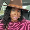 Wanda J - @wandajohnson216 - TikTok