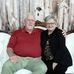 Wanda Johns - Facebook