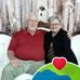 Wanda Johns - Facebook