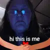 Wanda Johns - @wanda.johns36 - TikTok