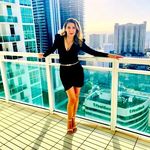 Wanda Johns - @vita_l.e.a.n - Instagram