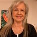 Wanda Johns - Facebook
