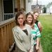 Wanda Johns - Facebook