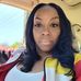 Wanda Johns - Facebook