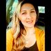 Wanda Johns Health &amp; Wellness Coach - Facebook