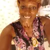 Wanda Johnson411 - @wandajohnson411 - TikTok