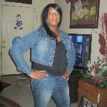 Wanda Johnson - @johnson.wanda - Instagram