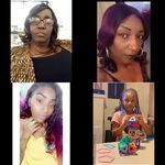 Wanda Johnson - @wanda.johnson.39948 - Instagram