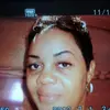 Wanda Johnson - @wanda.johnson6 - TikTok