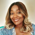 Wanda Johnson - @wanda_johnson100 - Instagram