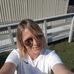 Wanda N Jason Johns - Facebook