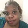 wandajohnson553 - @wandajohnson553 - TikTok