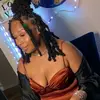 wandajohnson6147 - @wandajohnson6147 - TikTok